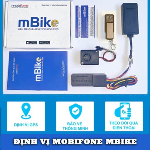 dinh vi xe may mobifone mbike gpsbinhduong min