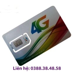 sim-dinh-vi-xe-may-viettel-sim-smartmoto-viettel-gps-365-tuanhgps