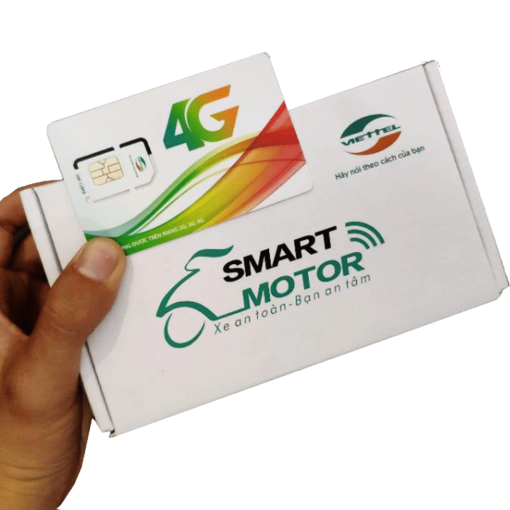 sim-smart-moto-viettel