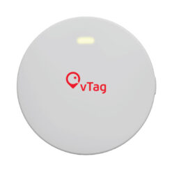 Thiết bị định vị không dây Vtag Viettel